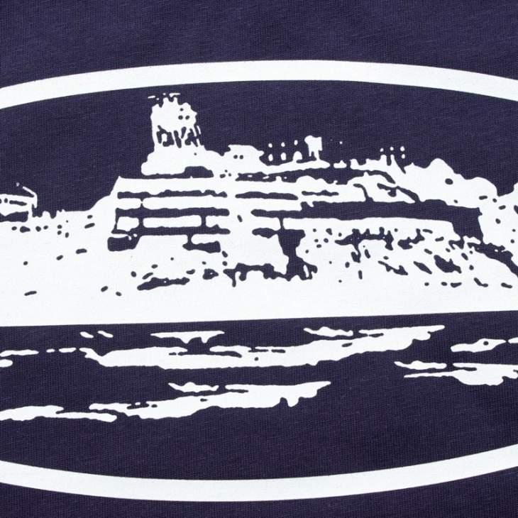 Corteiz T Shirts Short _SKUCorteizM-2XLcztx901616937